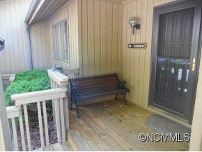204 SPANISH OAK LANE - Photo 2