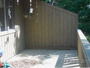 204 SPANISH OAK LANE - Photo 11