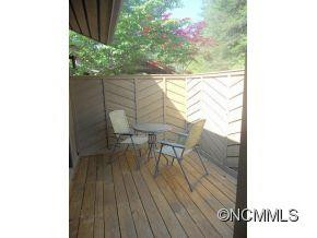 204 SPANISH OAK LANE - Photo 13