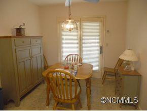 204 SPANISH OAK LANE - Photo 14