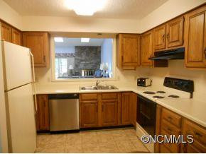 204 SPANISH OAK LANE - Photo 15