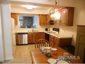 204 SPANISH OAK LANE - Photo 16