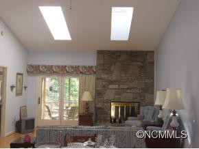 204 SPANISH OAK LANE - Photo 17