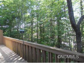 204 SPANISH OAK LANE - Photo 18