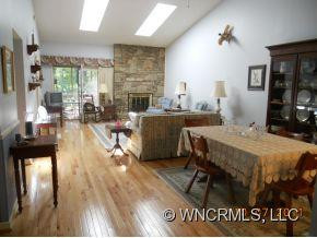 204 SPANISH OAK LANE - Photo 3