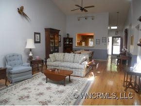 204 SPANISH OAK LANE - Photo 4