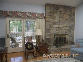 204 SPANISH OAK LANE - Photo 5