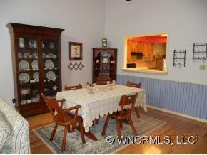 204 SPANISH OAK LANE - Photo 6