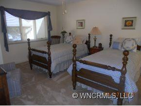 204 SPANISH OAK LANE - Photo 7
