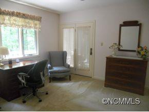 204 SPANISH OAK LANE - Photo 9