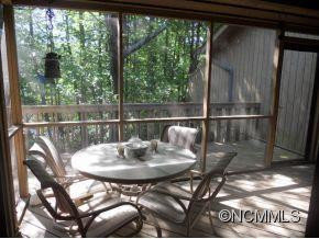 204 SPANISH OAK LANE - Photo 10