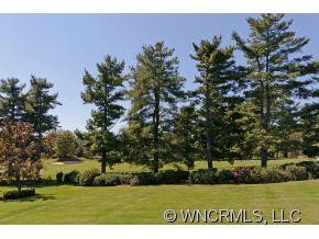 420 Golf View Condo Lane Unit 3-A - Photo 2