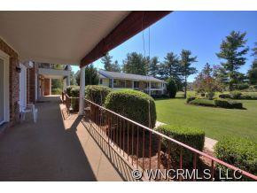 420 Golf View Condo Lane Unit 3-A - Photo 11