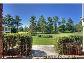 420 Golf View Condo Lane Unit 3-A - Photo 12