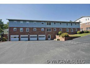420 Golf View Condo Lane Unit 3-A - Photo 3