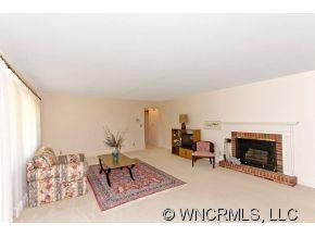420 Golf View Condo Lane Unit 3-A - Photo 4