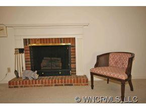 420 Golf View Condo Lane Unit 3-A - Photo 5
