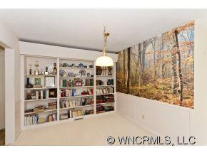 420 Golf View Condo Lane Unit 3-A - Photo 6