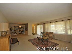 420 Golf View Condo Lane Unit 3-A - Photo 7