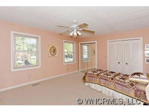 420 Golf View Condo Lane Unit 3-A - Photo 8
