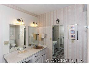 420 Golf View Condo Lane Unit 3-A - Photo 9