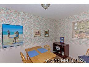 420 Golf View Condo Lane Unit 3-A - Photo 10