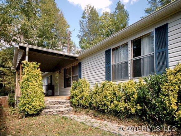 671 IVY HILL ROAD