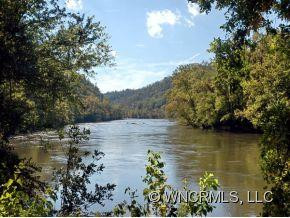 671 IVY HILL ROAD - Photo 2