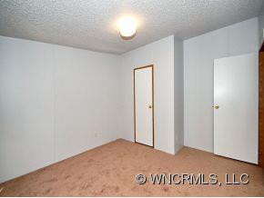 671 IVY HILL ROAD - Photo 11