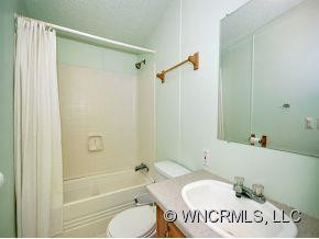 671 IVY HILL ROAD - Photo 12