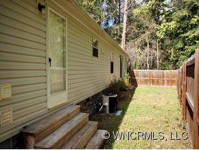 671 IVY HILL ROAD - Photo 3