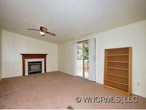 671 IVY HILL ROAD - Photo 4