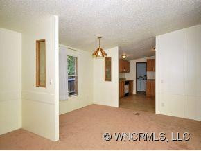 671 IVY HILL ROAD - Photo 5