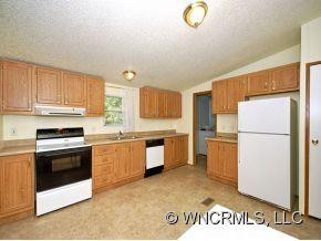 671 IVY HILL ROAD - Photo 6