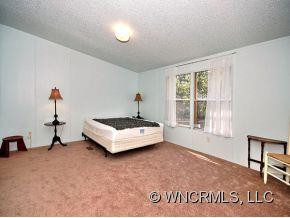 671 IVY HILL ROAD - Photo 7