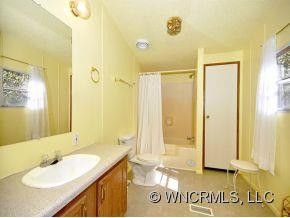671 IVY HILL ROAD - Photo 8