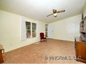 671 IVY HILL ROAD - Photo 9