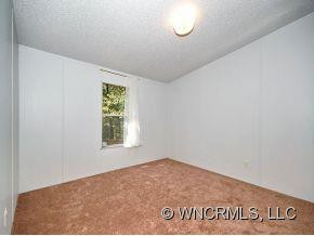 671 IVY HILL ROAD - Photo 10