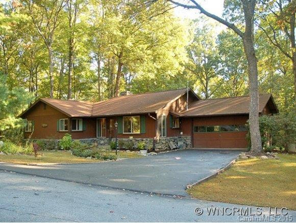 16 EDELWEISS DRIVE