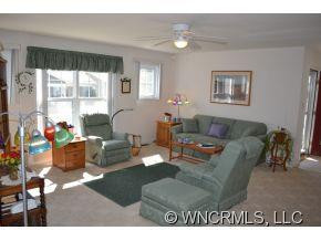102 Cottage Loop Way - Photo 2