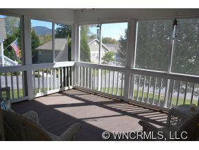 102 Cottage Loop Way - Photo 11