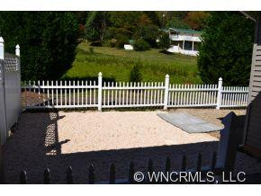 102 Cottage Loop Way - Photo 12