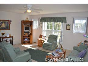 102 Cottage Loop Way - Photo 3