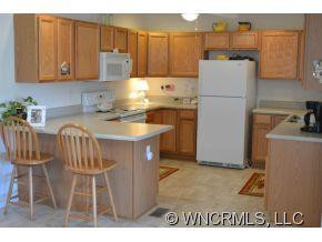 102 Cottage Loop Way - Photo 4