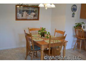 102 Cottage Loop Way - Photo 5