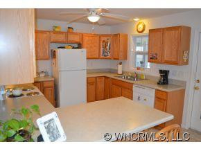 102 Cottage Loop Way - Photo 6