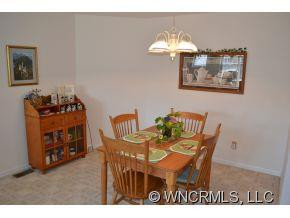 102 Cottage Loop Way - Photo 7