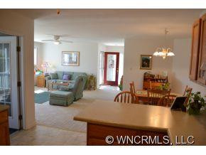 102 Cottage Loop Way - Photo 8