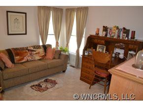 102 Cottage Loop Way - Photo 9