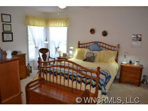 102 Cottage Loop Way - Photo 10